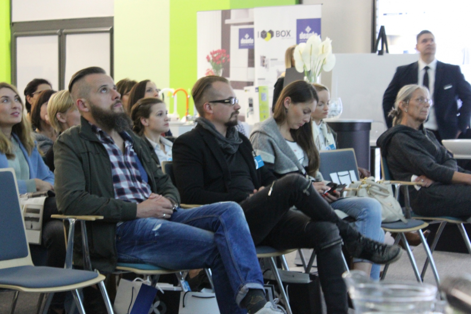 Studio Dobrych Rozwiązań 2016 Szczecin (19).jpg