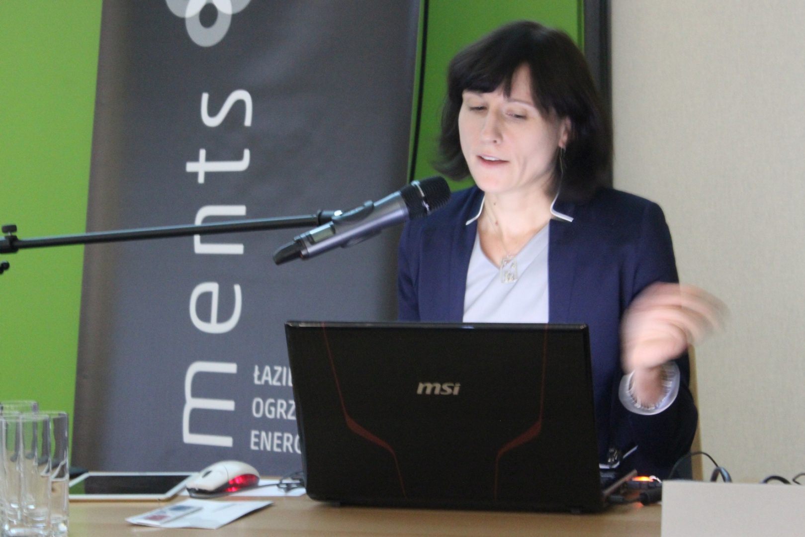 Studio Dobrych Rozwiązań 2016 Szczecin (20).jpg