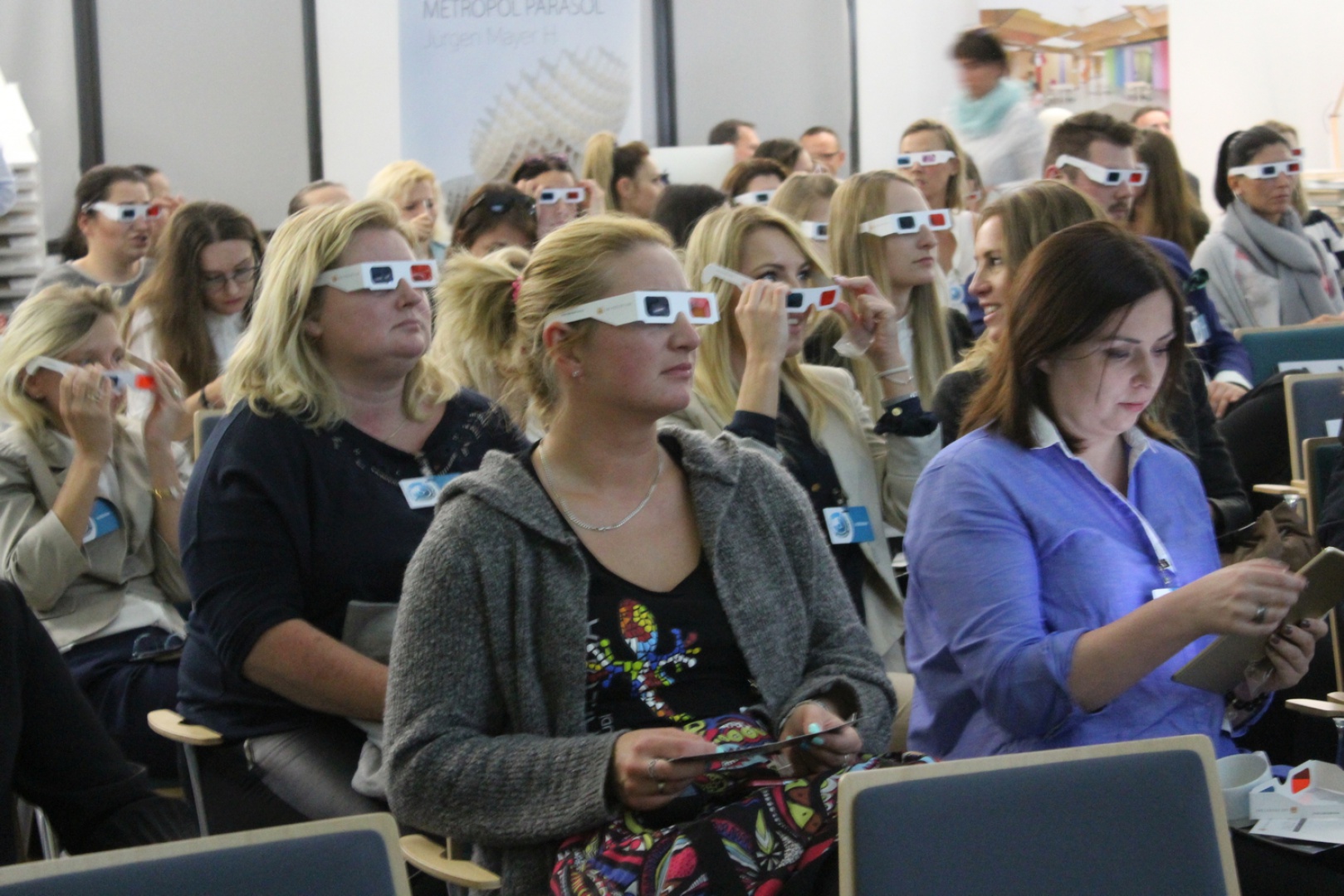 Studio Dobrych Rozwiązań 2016 Szczecin (21).jpg