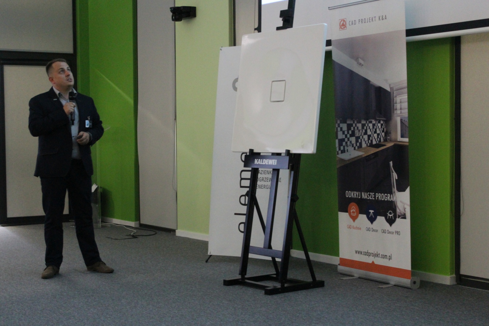 Studio Dobrych Rozwiązań 2016 Szczecin (18).jpg