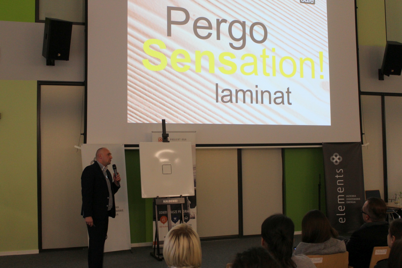 Studio Dobrych Rozwiązań 2016 Szczecin (22).jpg