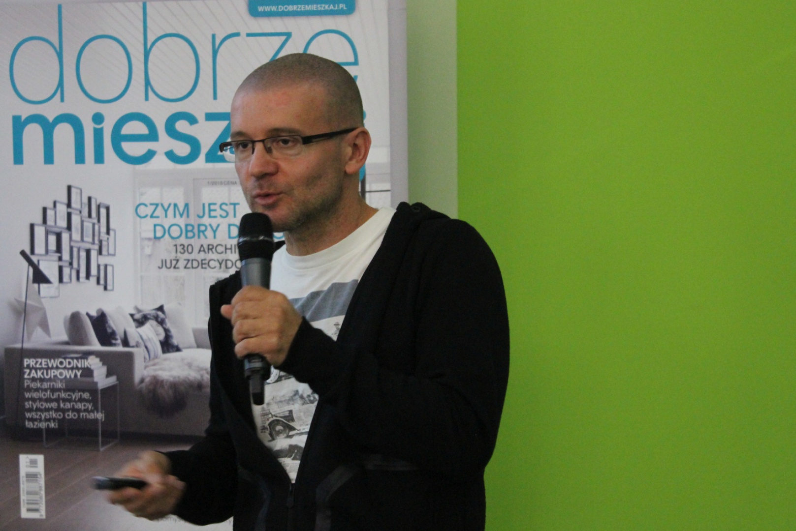 Studio Dobrych Rozwiązań 2016 Szczecin (28).jpg
