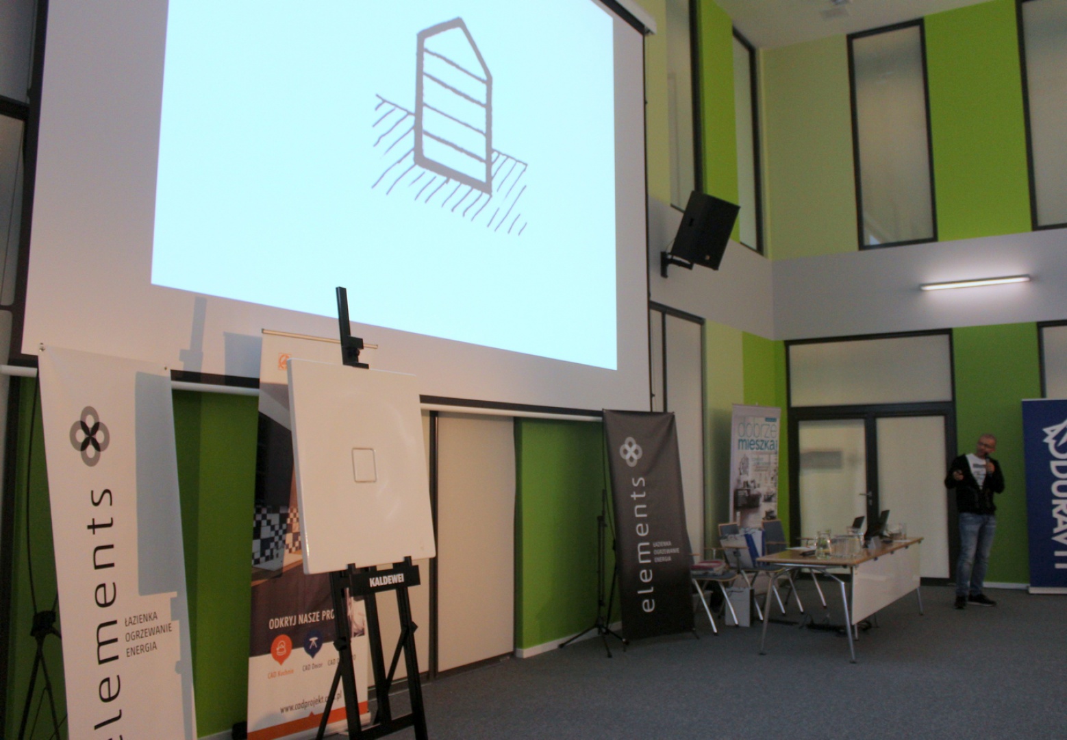 Studio Dobrych Rozwiązań 2016 Szczecin (29).jpg