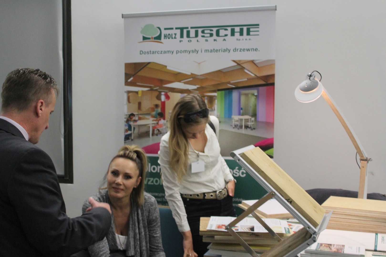 Studio Dobrych Rozwiązań 2016 Szczecin (31).jpg