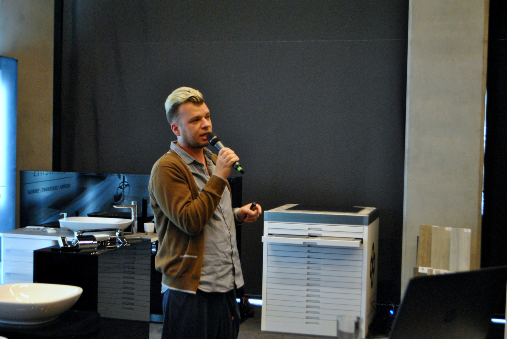 SDR Wrocław 2016 DSC_0100.jpg