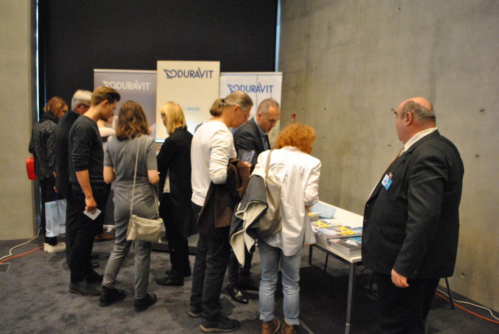 SDR Wrocław 2016 DSC_0193.jpg