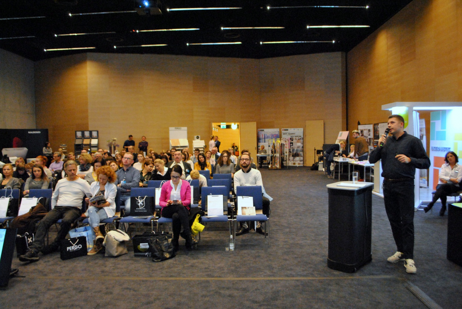 SDR Wrocław 2016 DSC_0245.jpg
