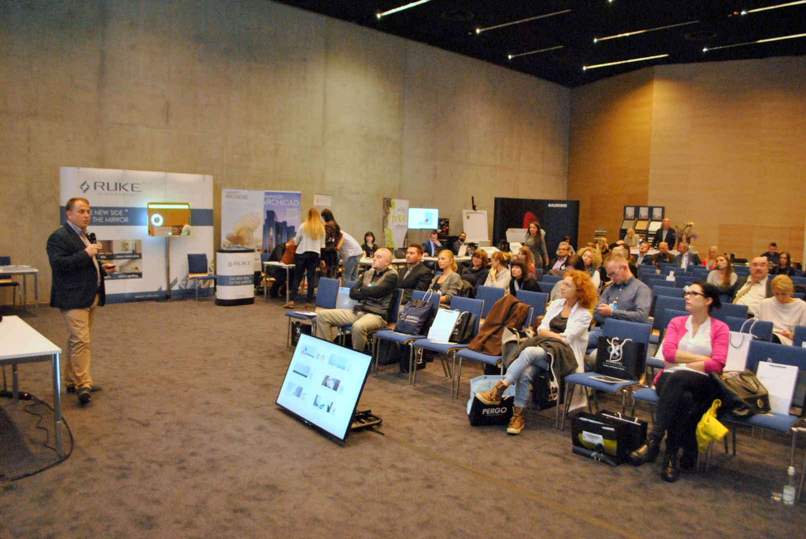 SDR Wrocław 2016 DSC_0291.jpg