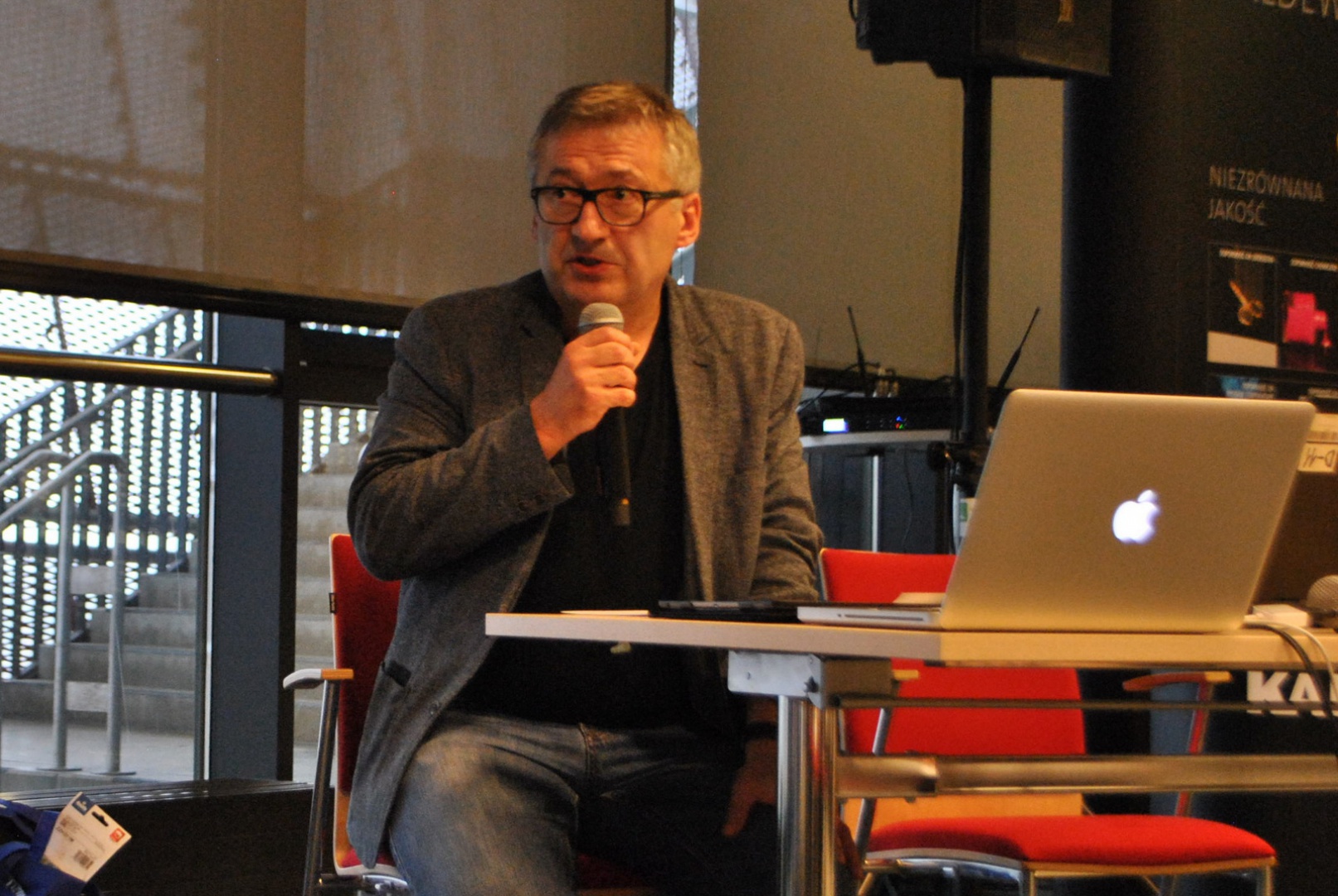 SDR Warszawa 25.10.2016. Fot. Arkadiusz Kaczanowski (4).JPG