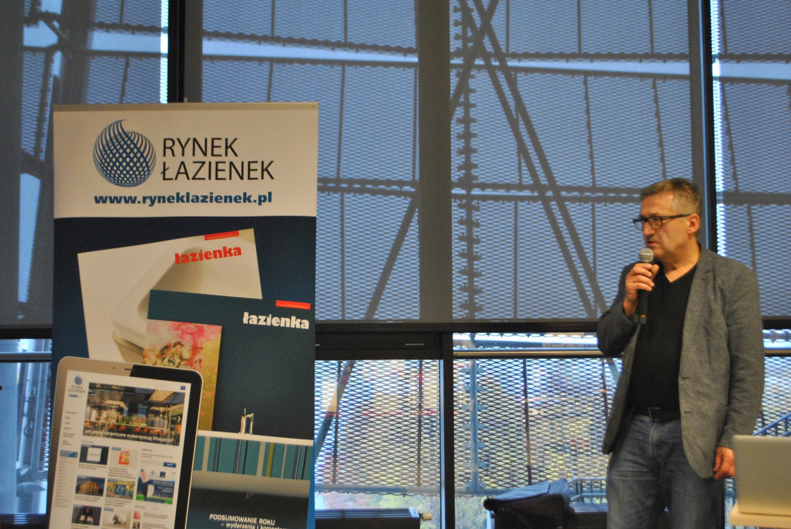 SDR Warszawa 25.10.2016. Fot. Arkadiusz Kaczanowski (3).JPG