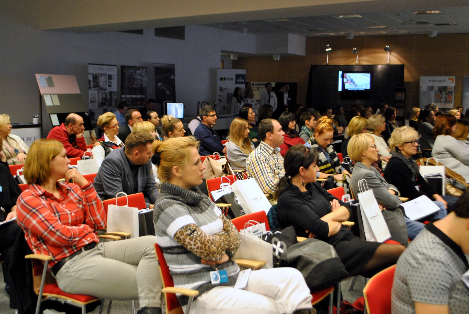 SDR Warszawa 25.10.2016. Fot. Arkadiusz Kaczanowski (12).JPG