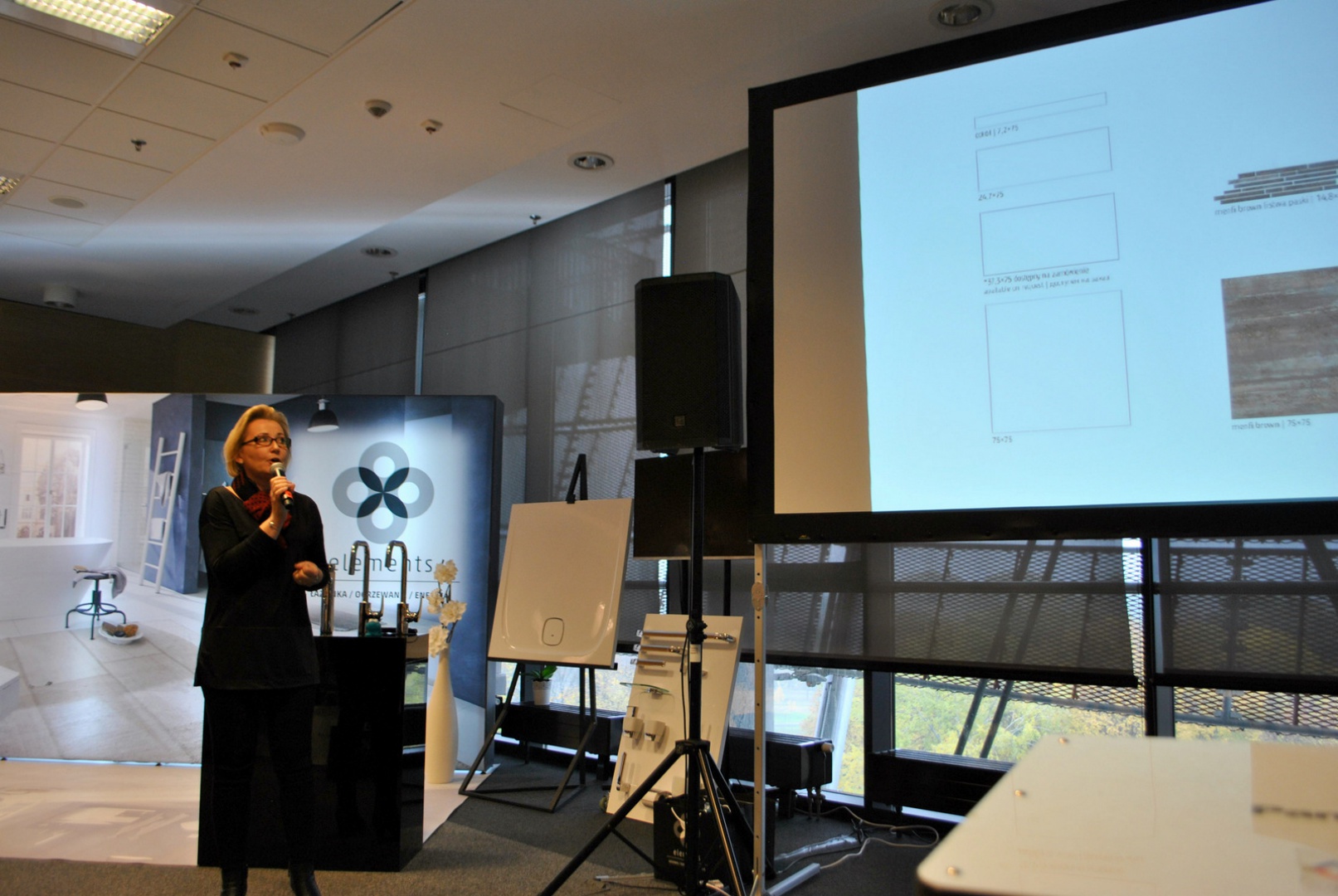 SDR Warszawa 25.10.2016. Fot. Arkadiusz Kaczanowski (17).JPG