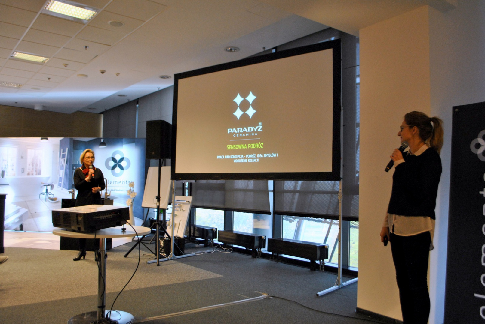 SDR Warszawa 25.10.2016. Fot. Arkadiusz Kaczanowski (16).JPG