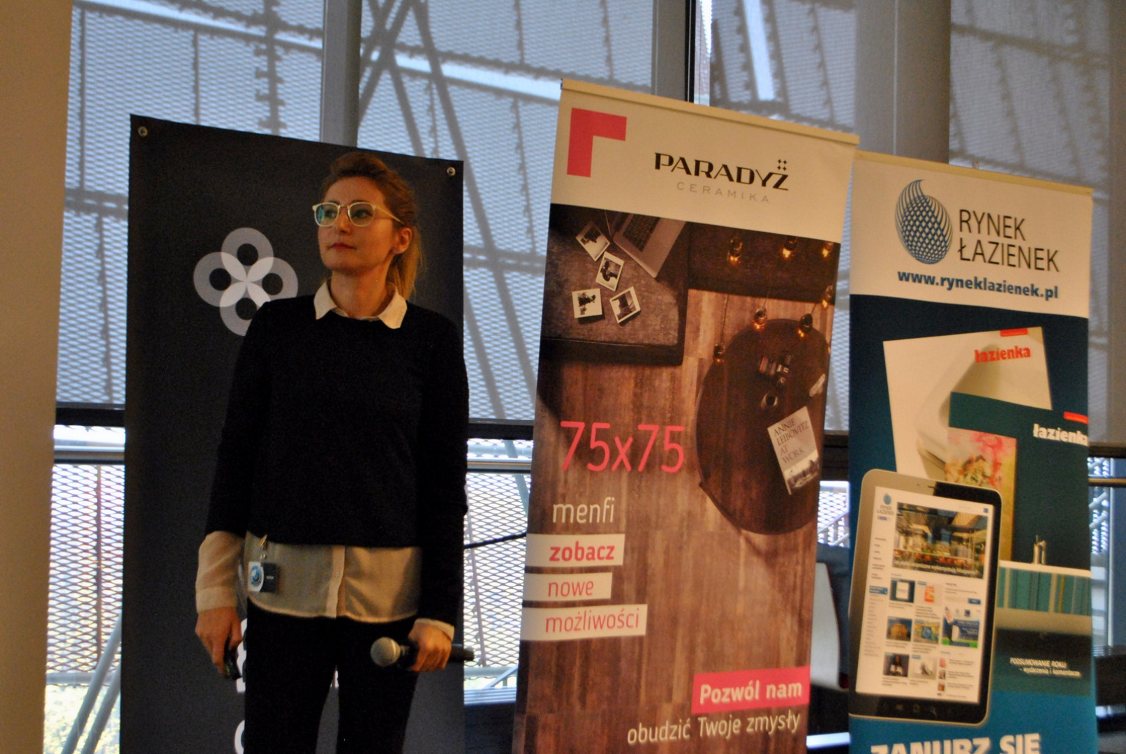 SDR Warszawa 25.10.2016. Fot. Arkadiusz Kaczanowski (18).JPG