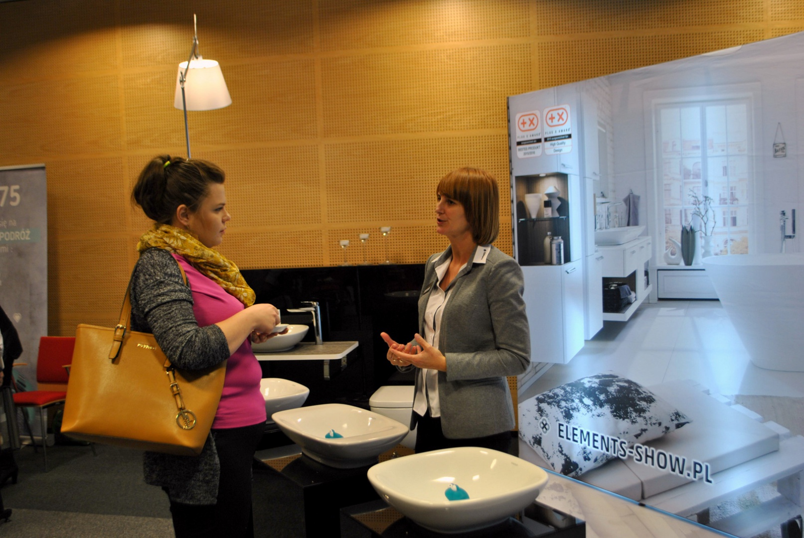 SDR Warszawa 25.10.2016. Fot. Arkadiusz Kaczanowski (19).JPG