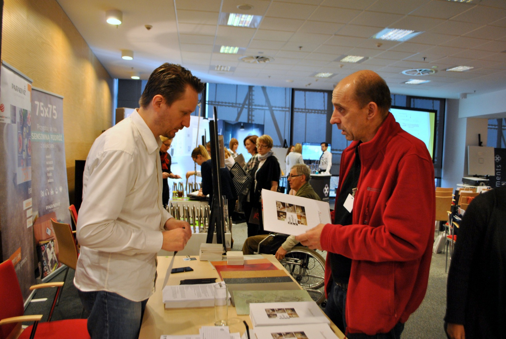 SDR Warszawa 25.10.2016. Fot. Arkadiusz Kaczanowski (20).JPG