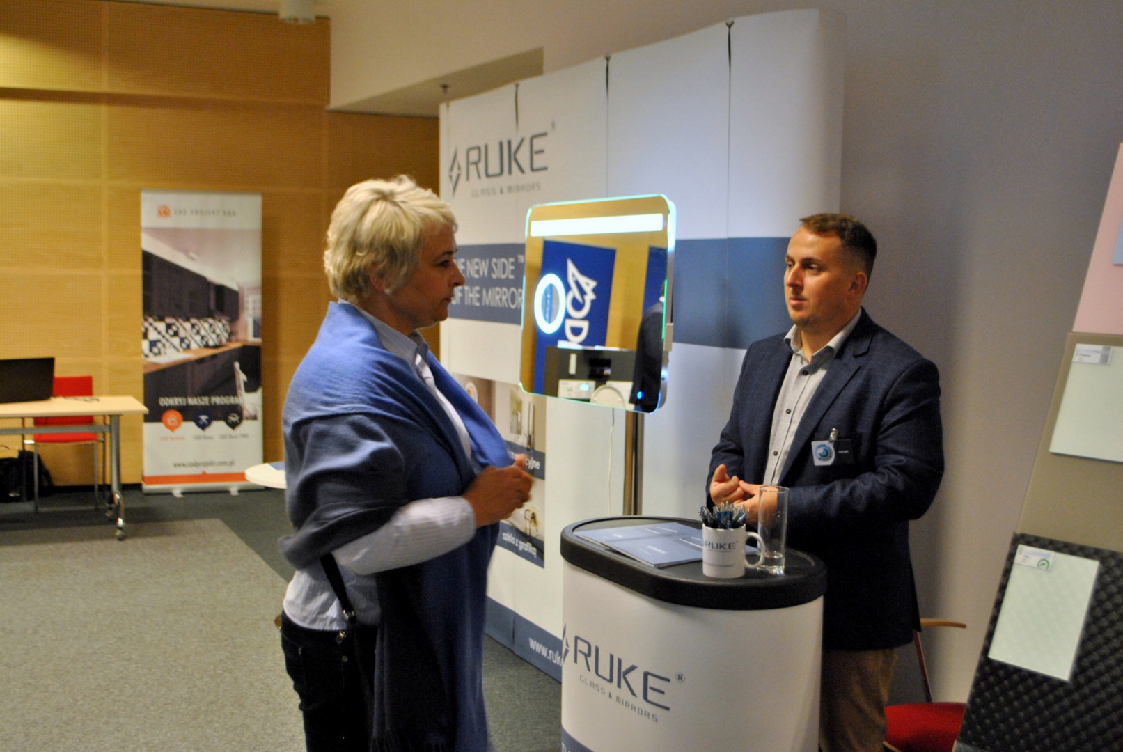 SDR Warszawa 25.10.2016. Fot. Arkadiusz Kaczanowski (21).JPG