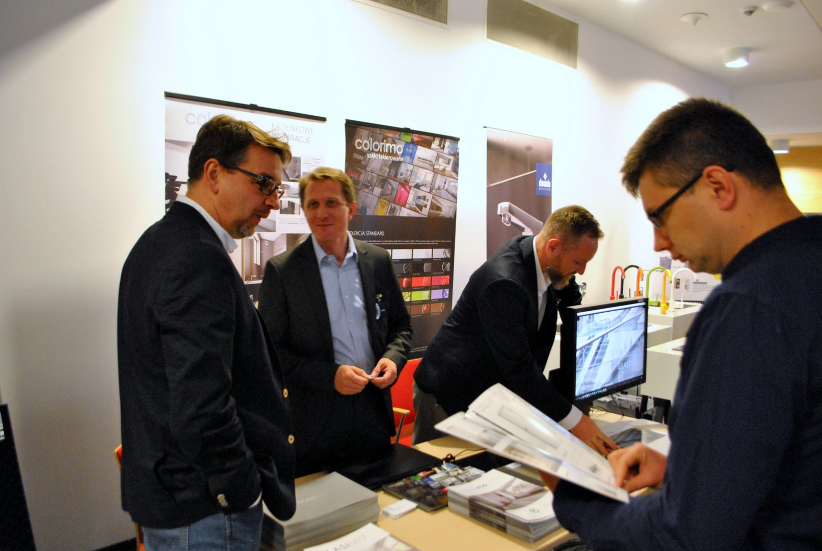 SDR Warszawa 25.10.2016. Fot. Arkadiusz Kaczanowski (22).JPG