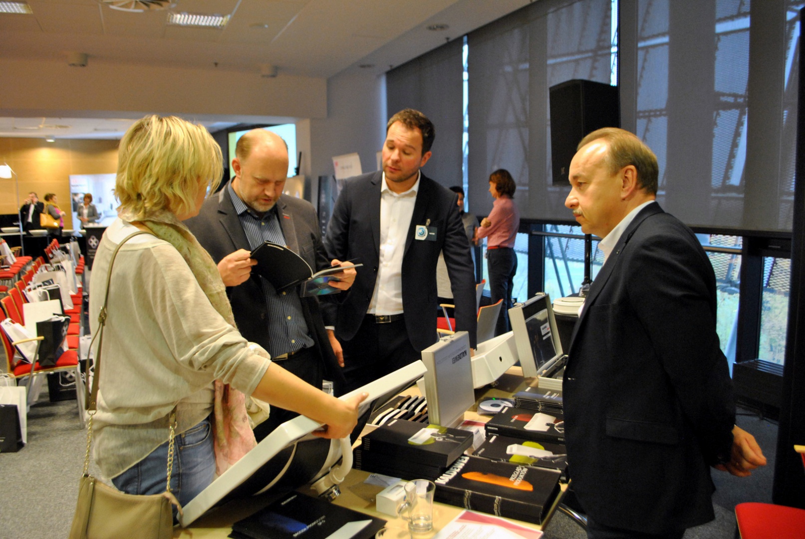 SDR Warszawa 25.10.2016. Fot. Arkadiusz Kaczanowski (23).JPG