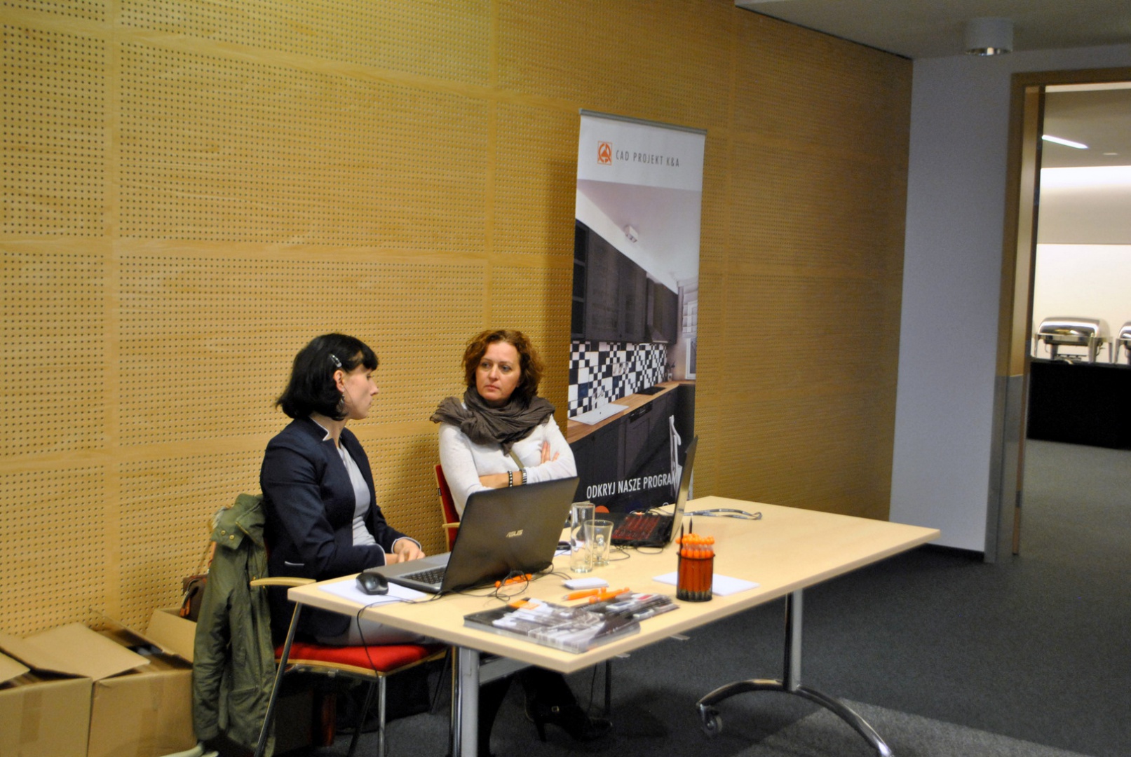 SDR Warszawa 25.10.2016. Fot. Arkadiusz Kaczanowski (24).JPG