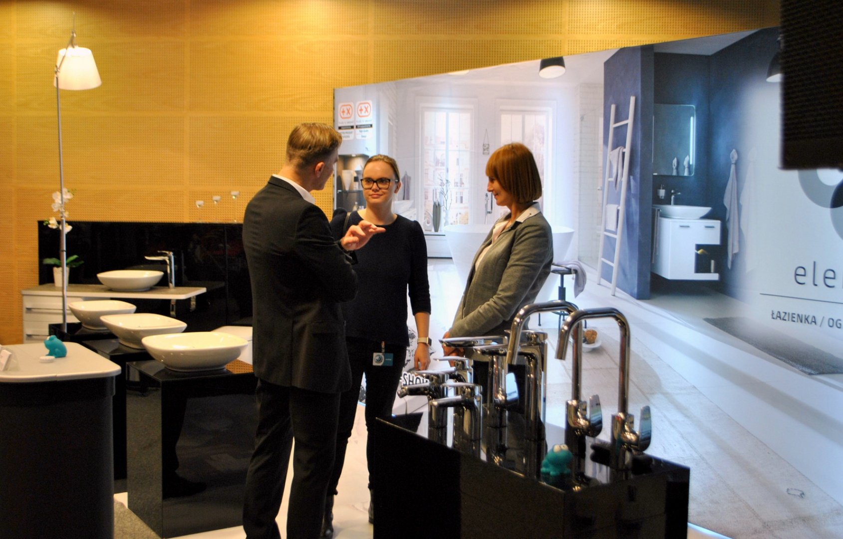 SDR Warszawa 25.10.2016. Fot. Arkadiusz Kaczanowski (25).JPG