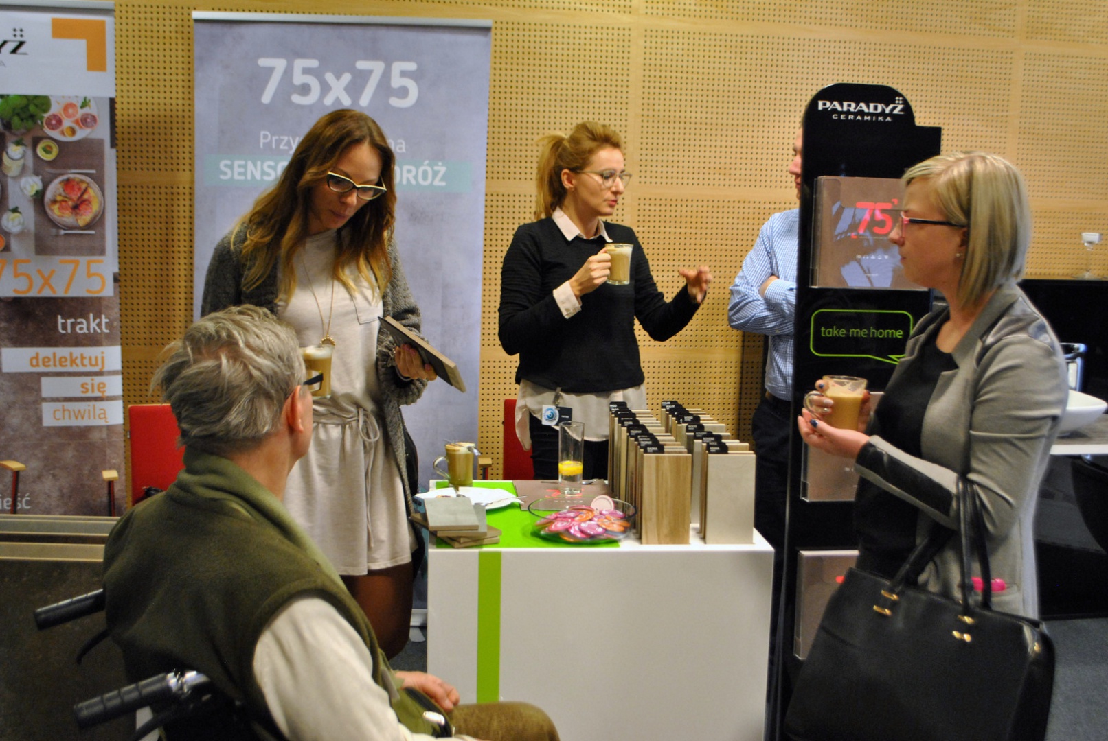 SDR Warszawa 25.10.2016. Fot. Arkadiusz Kaczanowski (27).JPG