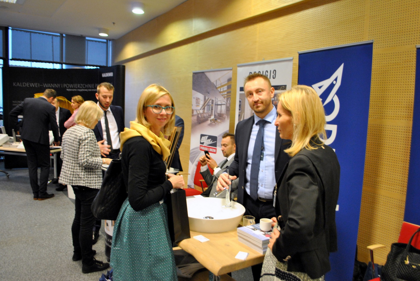 SDR Warszawa 25.10.2016. Fot. Arkadiusz Kaczanowski (30).JPG