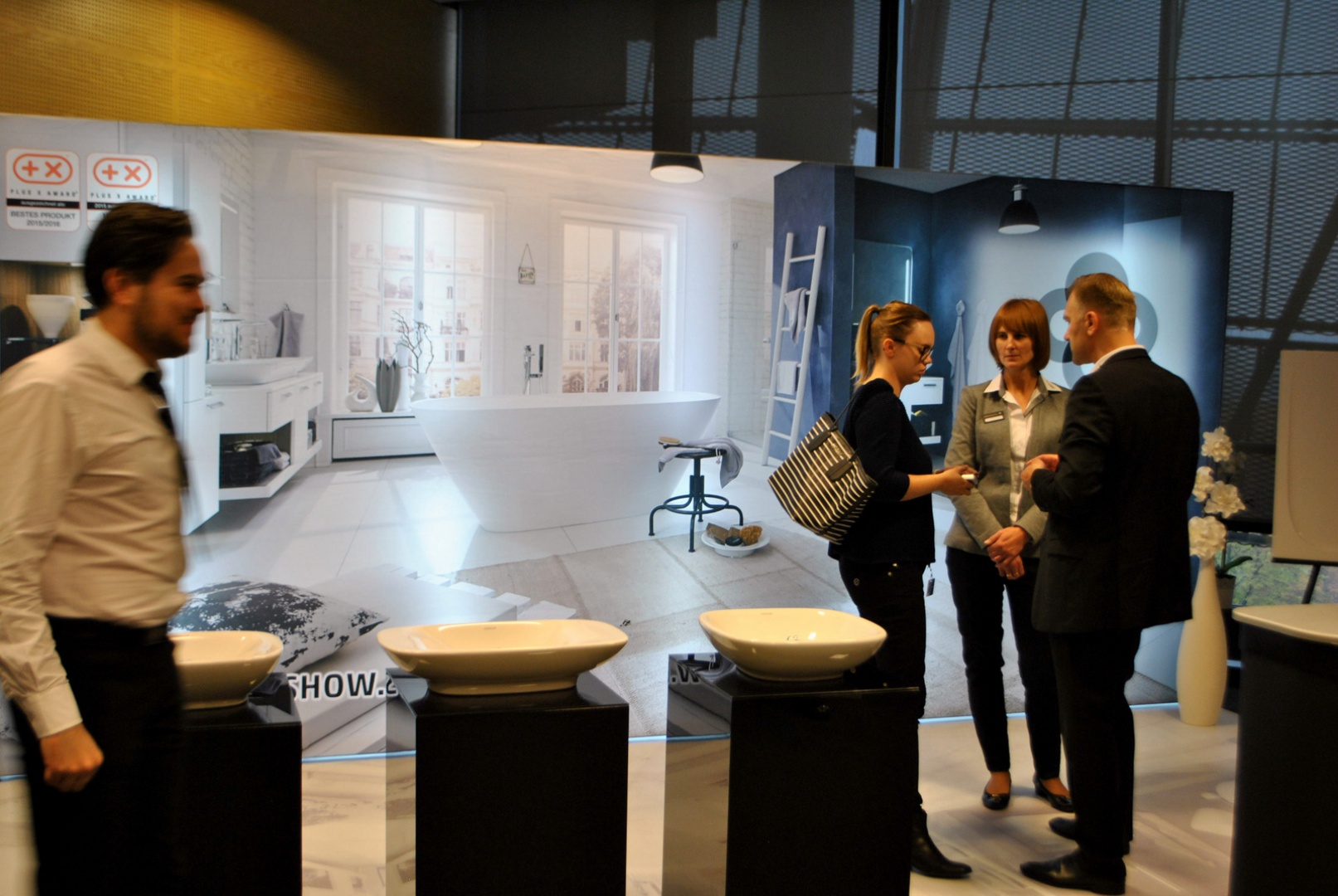 SDR Warszawa 25.10.2016. Fot. Arkadiusz Kaczanowski (26).JPG