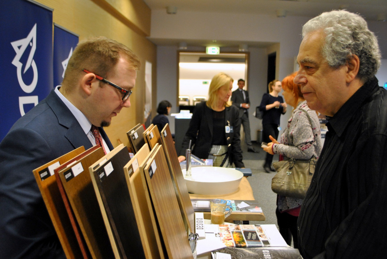 SDR Warszawa 25.10.2016. Fot. Arkadiusz Kaczanowski (31).JPG