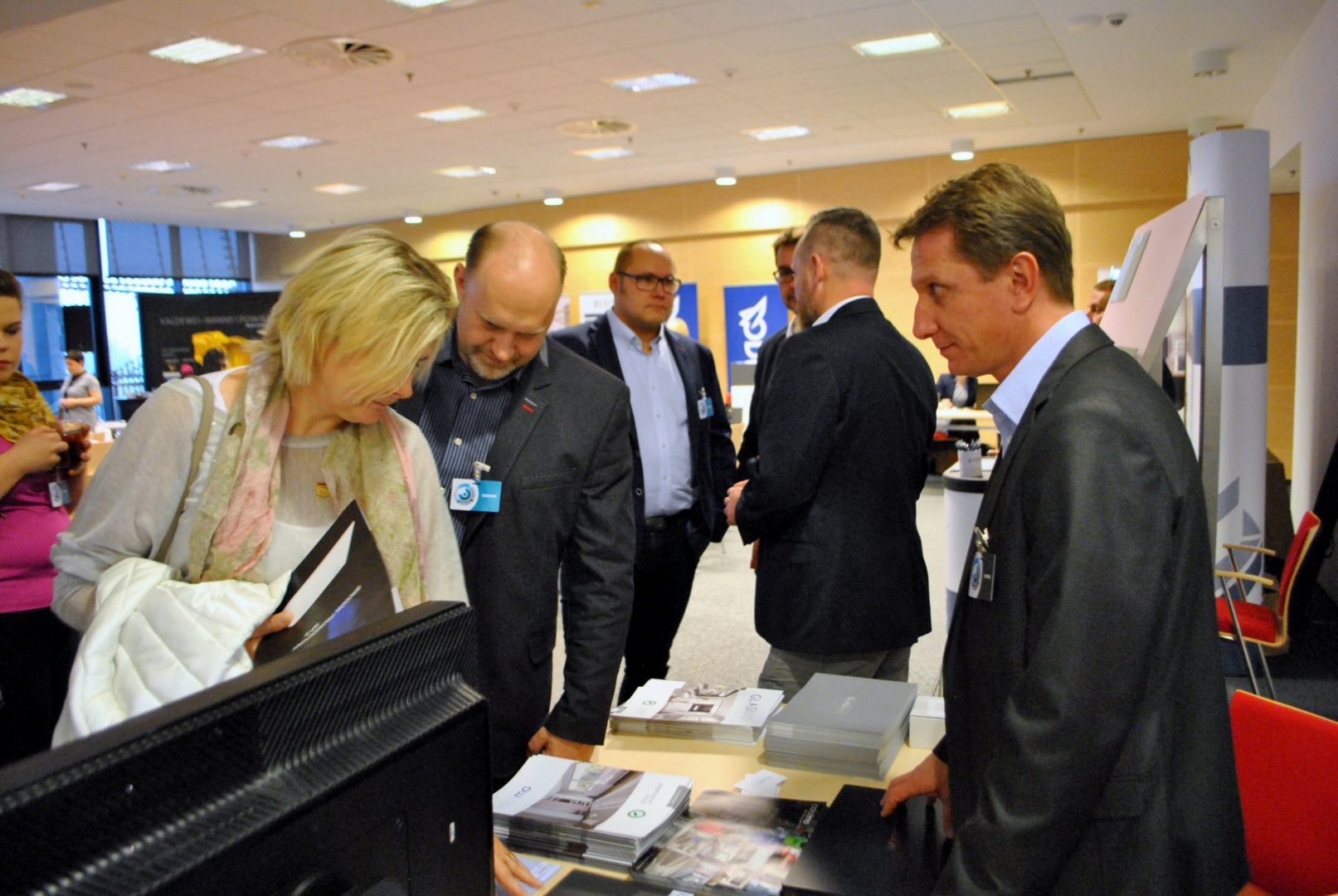 SDR Warszawa 25.10.2016. Fot. Arkadiusz Kaczanowski (29).JPG