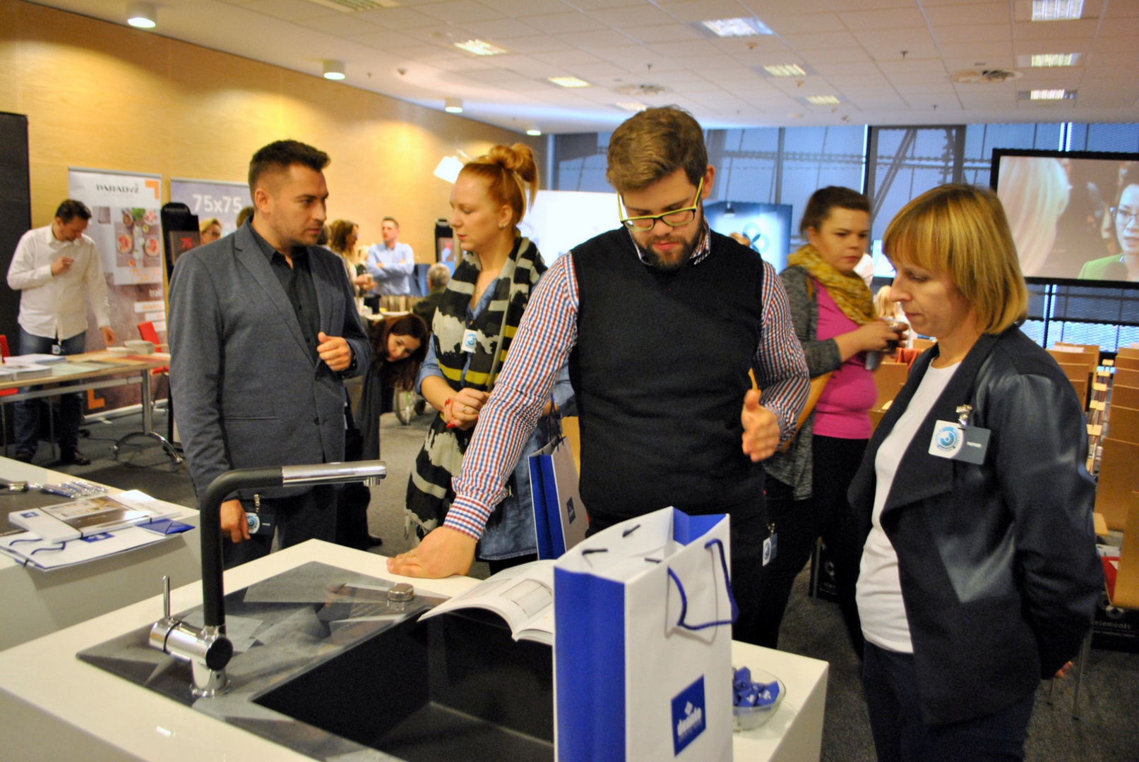 SDR Warszawa 25.10.2016. Fot. Arkadiusz Kaczanowski (28).JPG