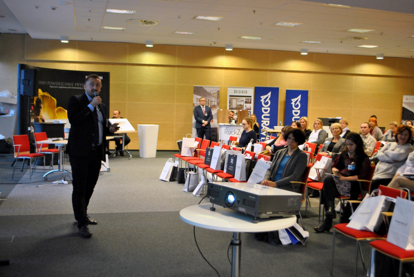 SDR Warszawa 25.10.2016. Fot. Arkadiusz Kaczanowski (35).JPG