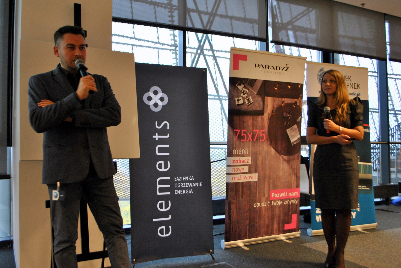 SDR Warszawa 25.10.2016. Fot. Arkadiusz Kaczanowski (34).JPG