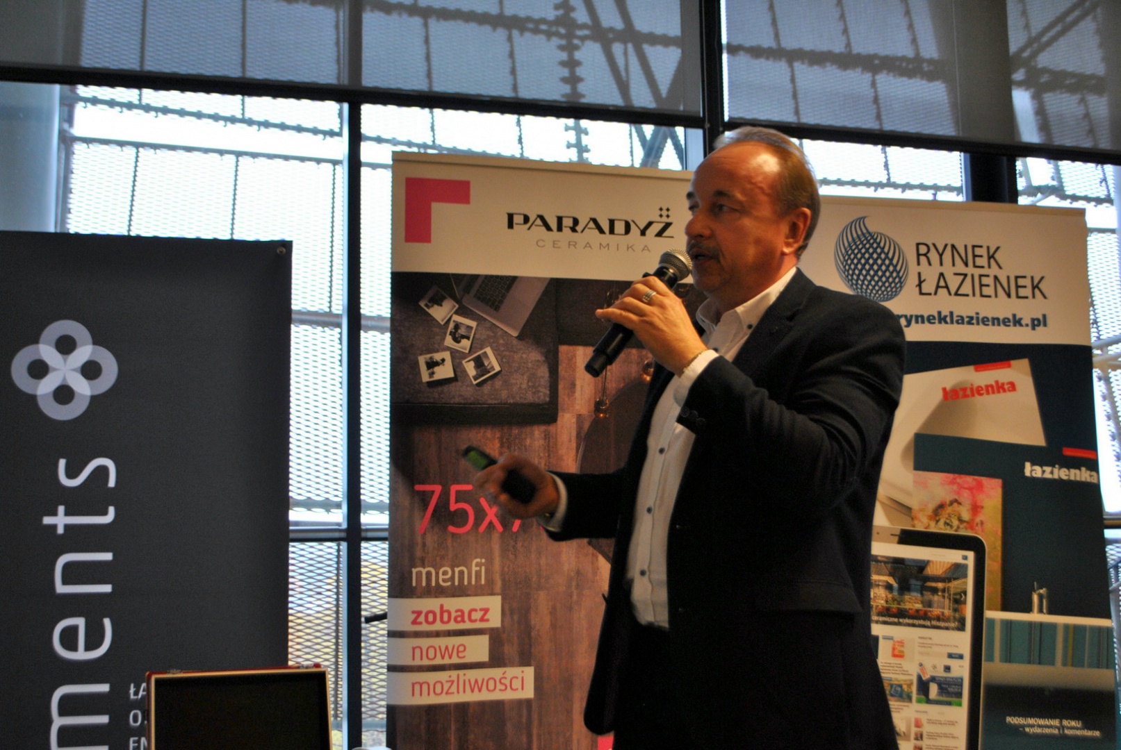 SDR Warszawa 25.10.2016. Fot. Arkadiusz Kaczanowski (36).JPG