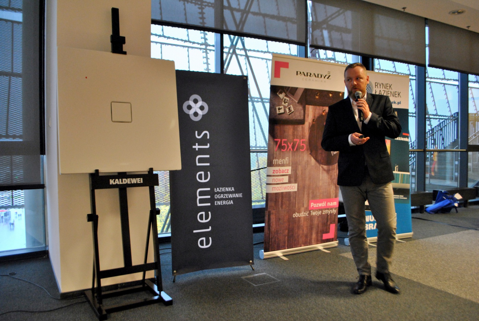 SDR Warszawa 25.10.2016. Fot. Arkadiusz Kaczanowski (37).JPG