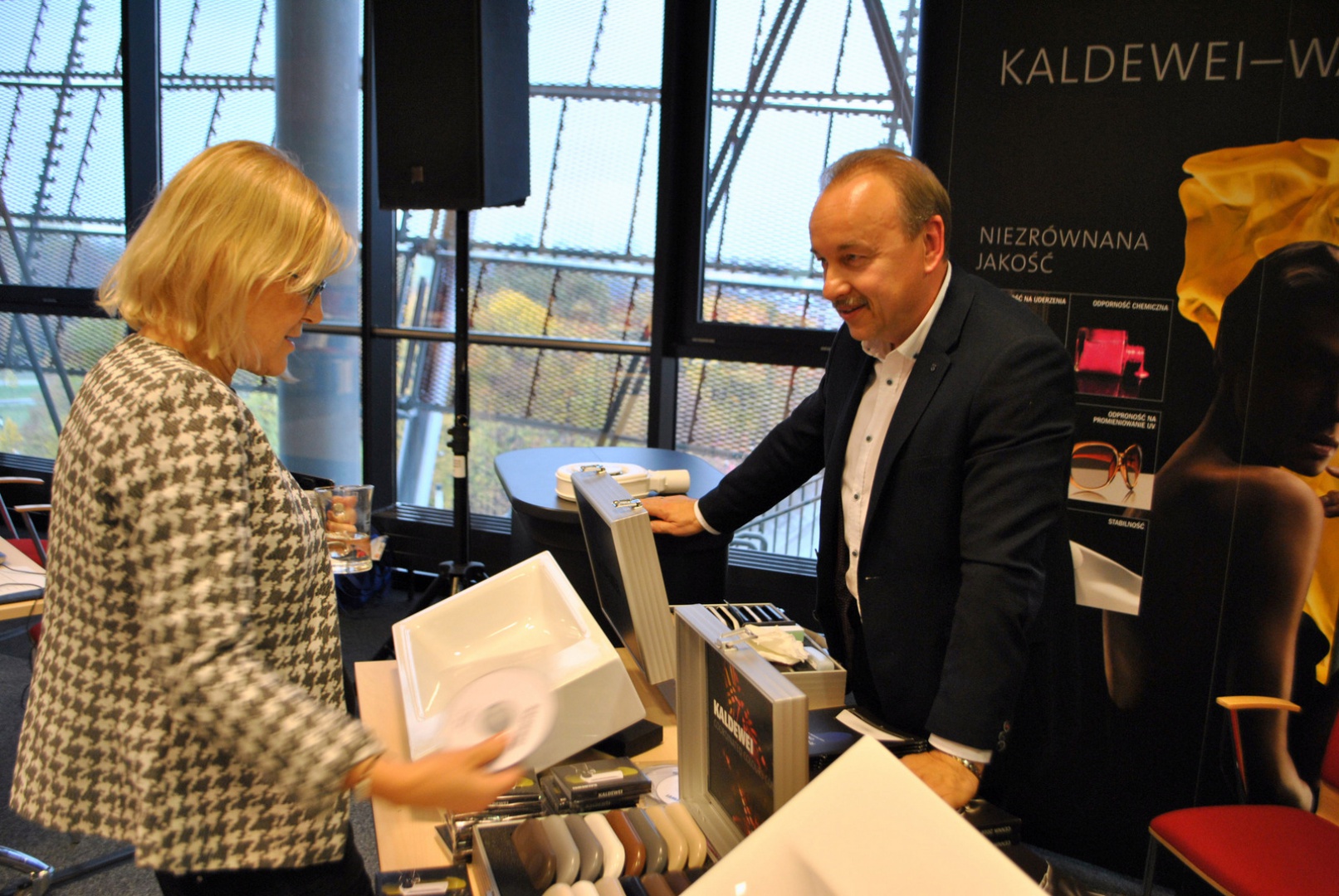 SDR Warszawa 25.10.2016. Fot. Arkadiusz Kaczanowski (38).JPG