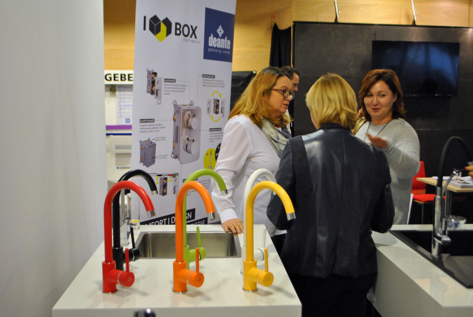 SDR Warszawa 25.10.2016. Fot. Arkadiusz Kaczanowski (43).JPG