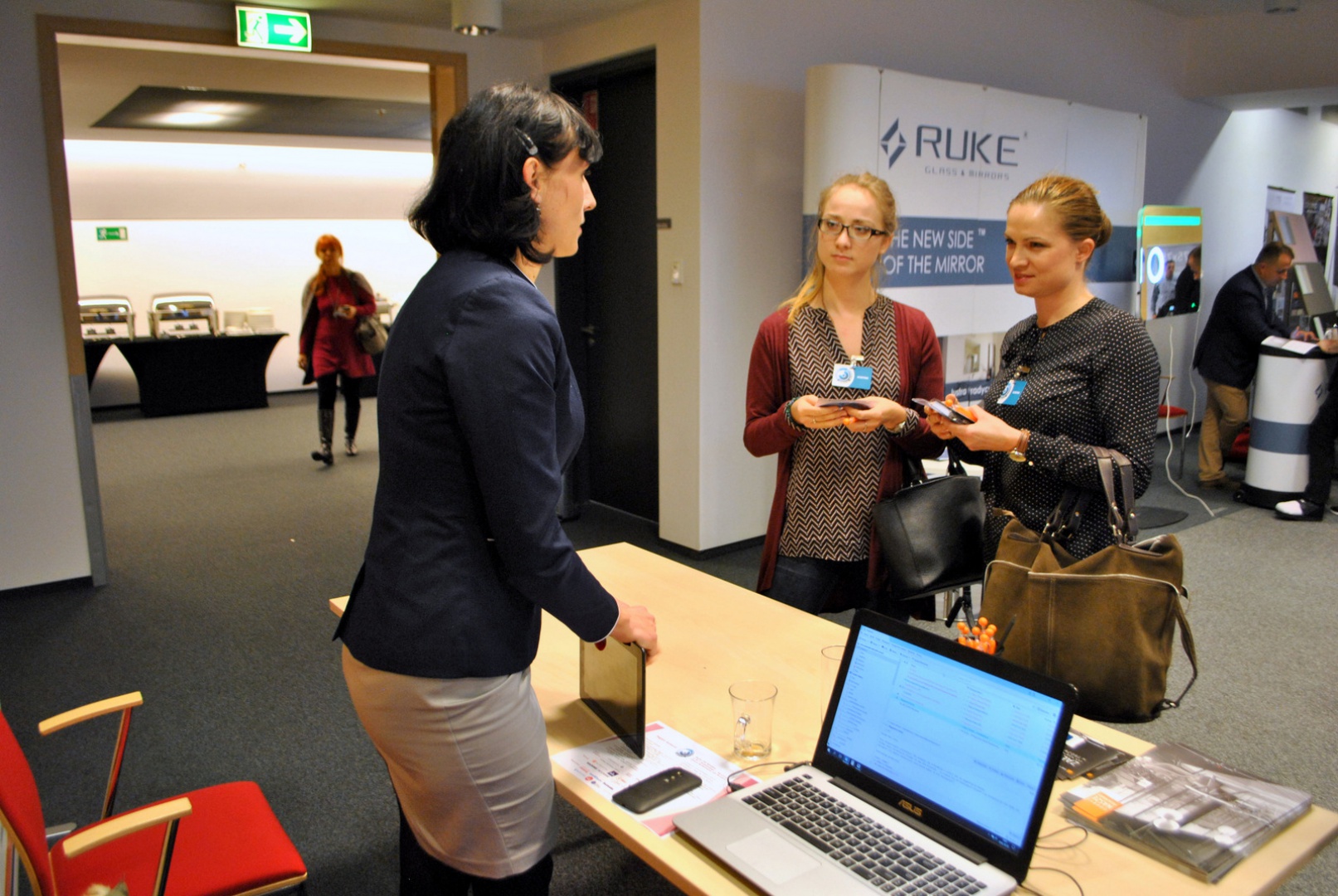 SDR Warszawa 25.10.2016. Fot. Arkadiusz Kaczanowski (40).JPG