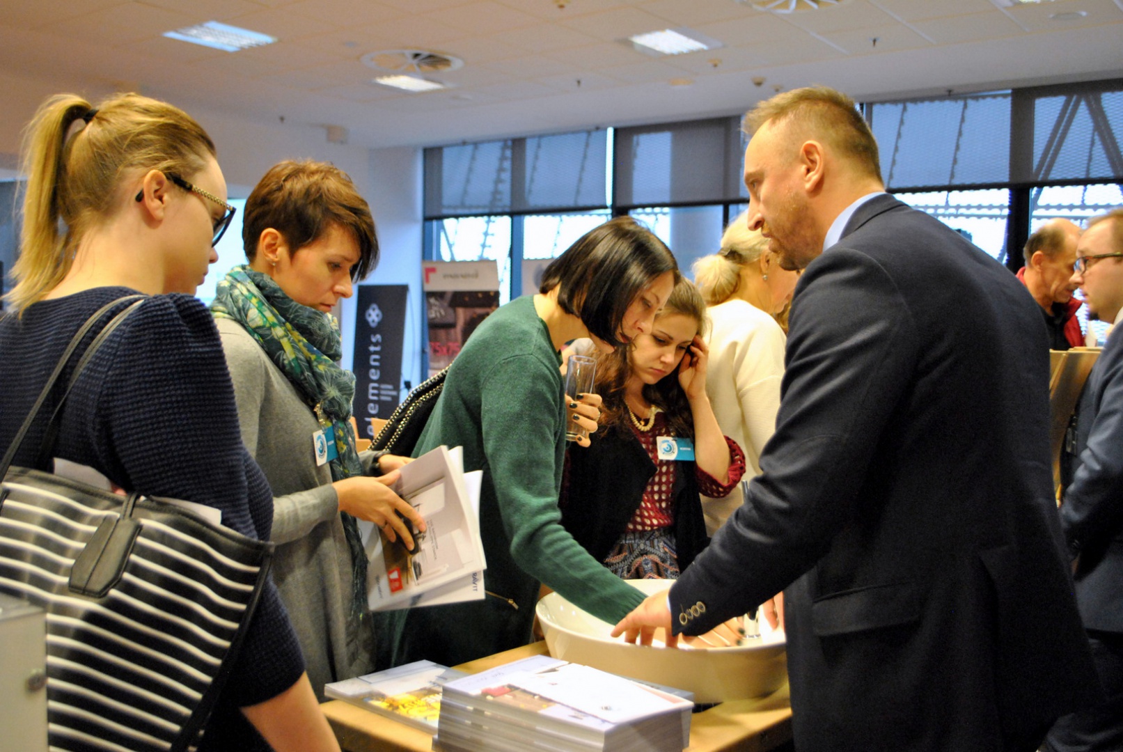 SDR Warszawa 25.10.2016. Fot. Arkadiusz Kaczanowski (41).JPG