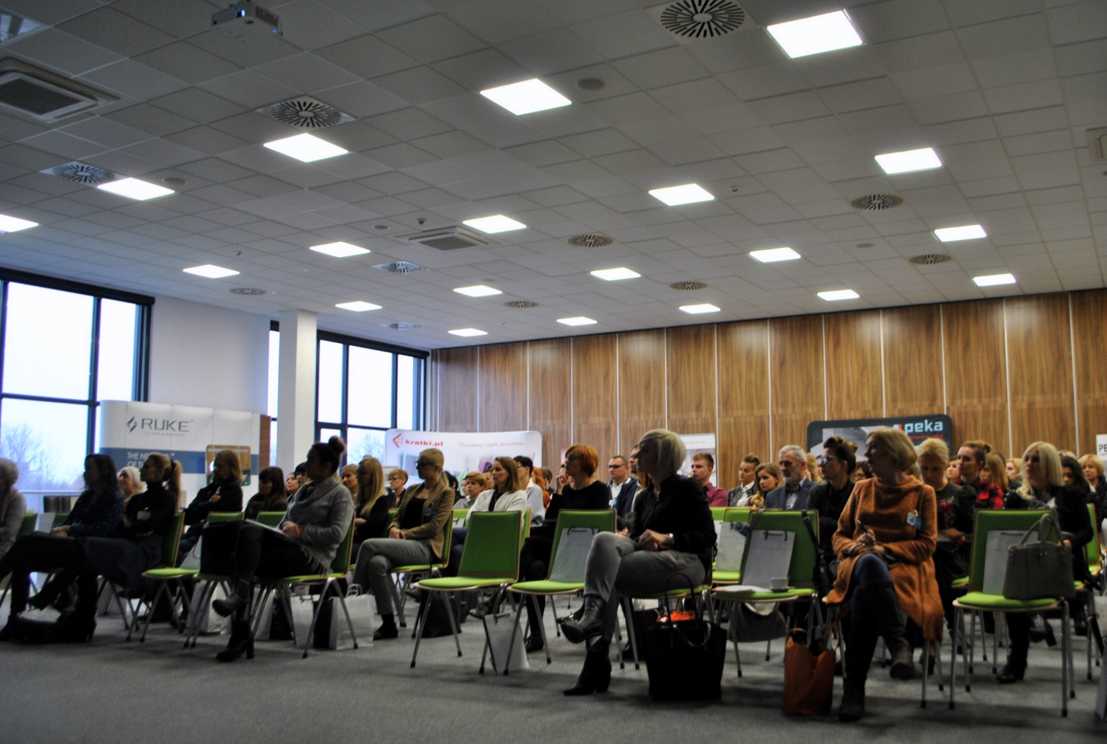 Studio Dobrych Rozwiązań 2016, Bydgoszcz DSC_0095.jpg