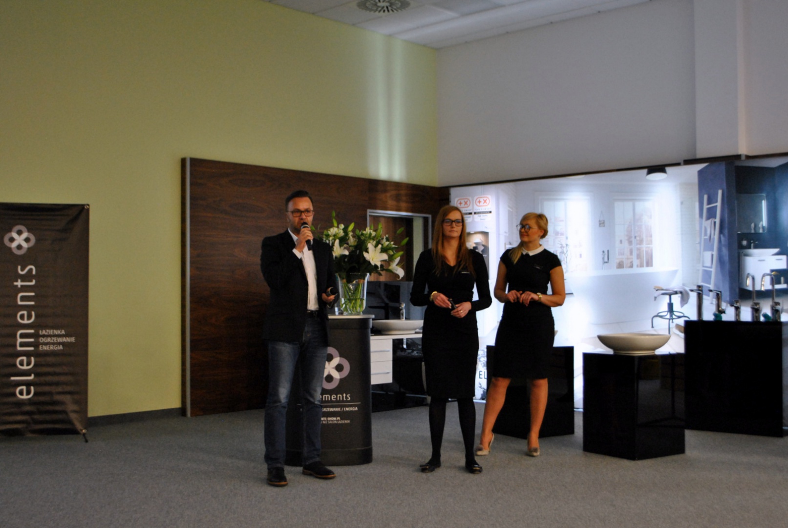 Studio Dobrych Rozwiązań 2016, Bydgoszcz DSC_0100.jpg