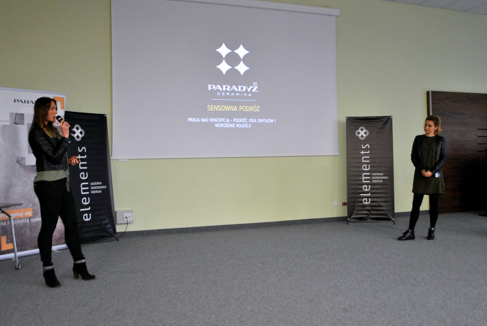 Studio Dobrych Rozwiązań 2016, Bydgoszcz DSC_0112.jpg