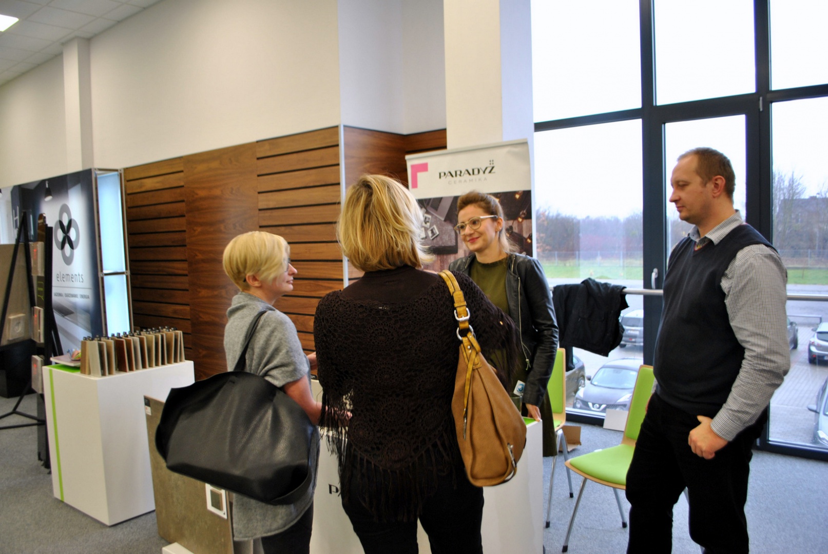 Studio Dobrych Rozwiązań 2016, Bydgoszcz DSC_0145.jpg