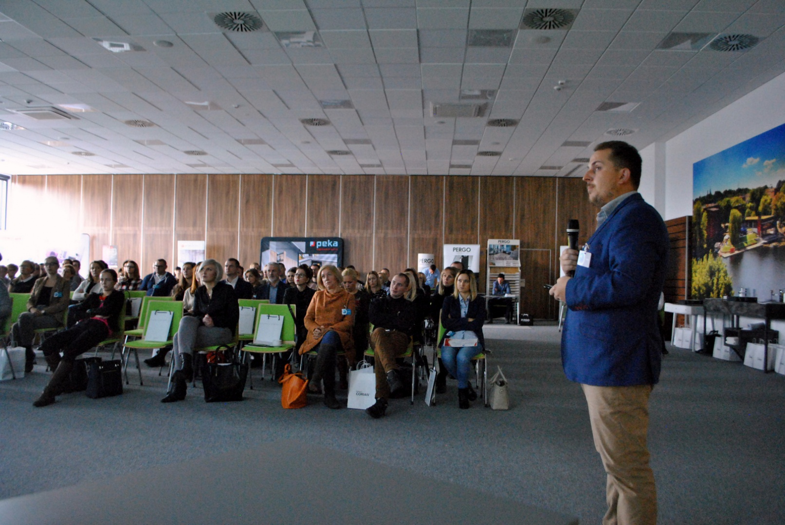 Studio Dobrych Rozwiązań 2016, Bydgoszcz DSC_0138.jpg