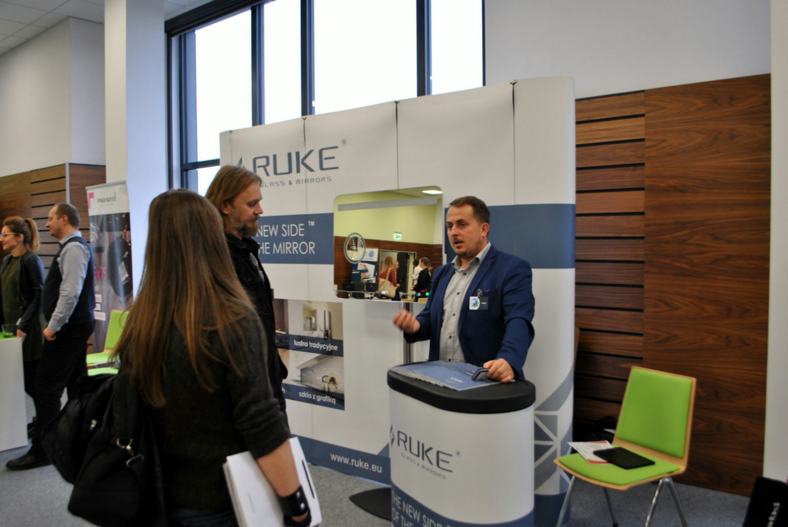 Studio Dobrych Rozwiązań 2016, Bydgoszcz DSC_0147.jpg