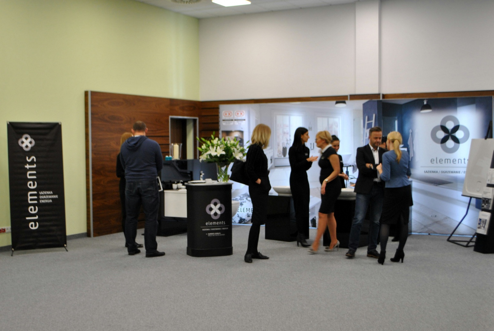 Studio Dobrych Rozwiązań 2016, Bydgoszcz DSC_0157.jpg