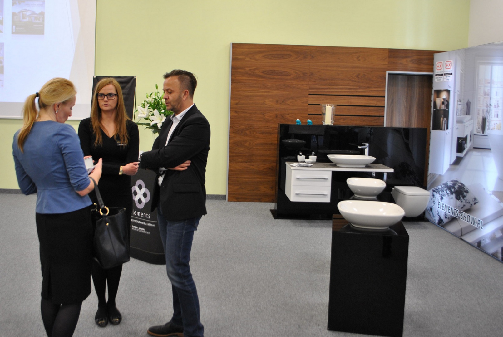 Studio Dobrych Rozwiązań 2016, Bydgoszcz DSC_0175.jpg