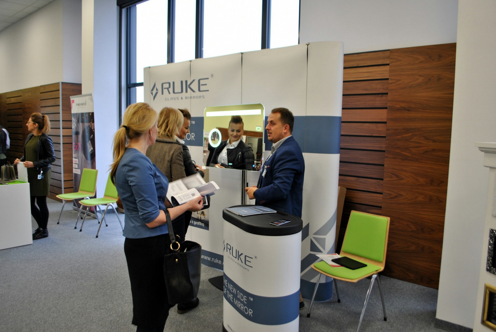 Studio Dobrych Rozwiązań 2016, Bydgoszcz DSC_0189.jpg