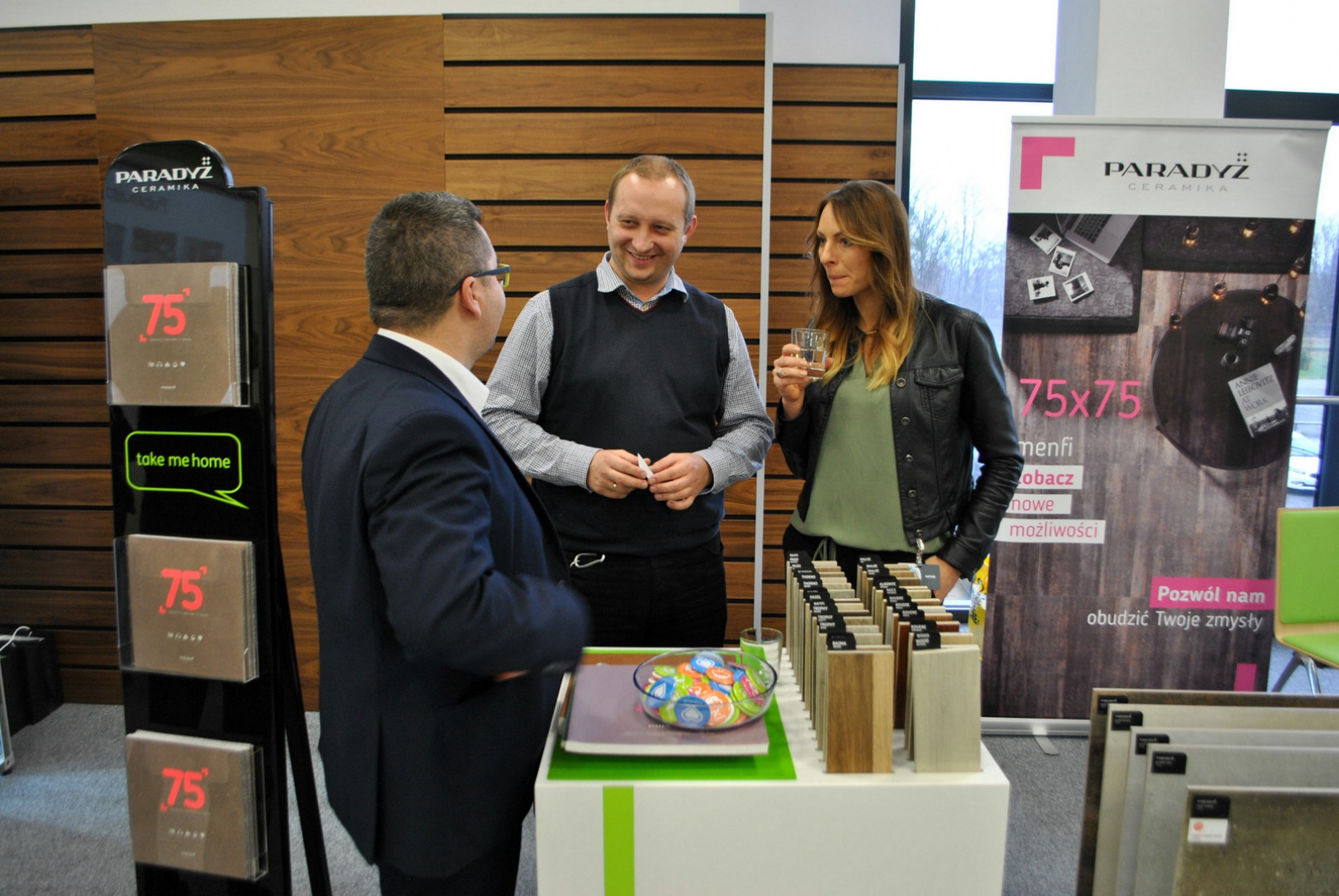 Studio Dobrych Rozwiązań 2016, Bydgoszcz DSC_0176.jpg