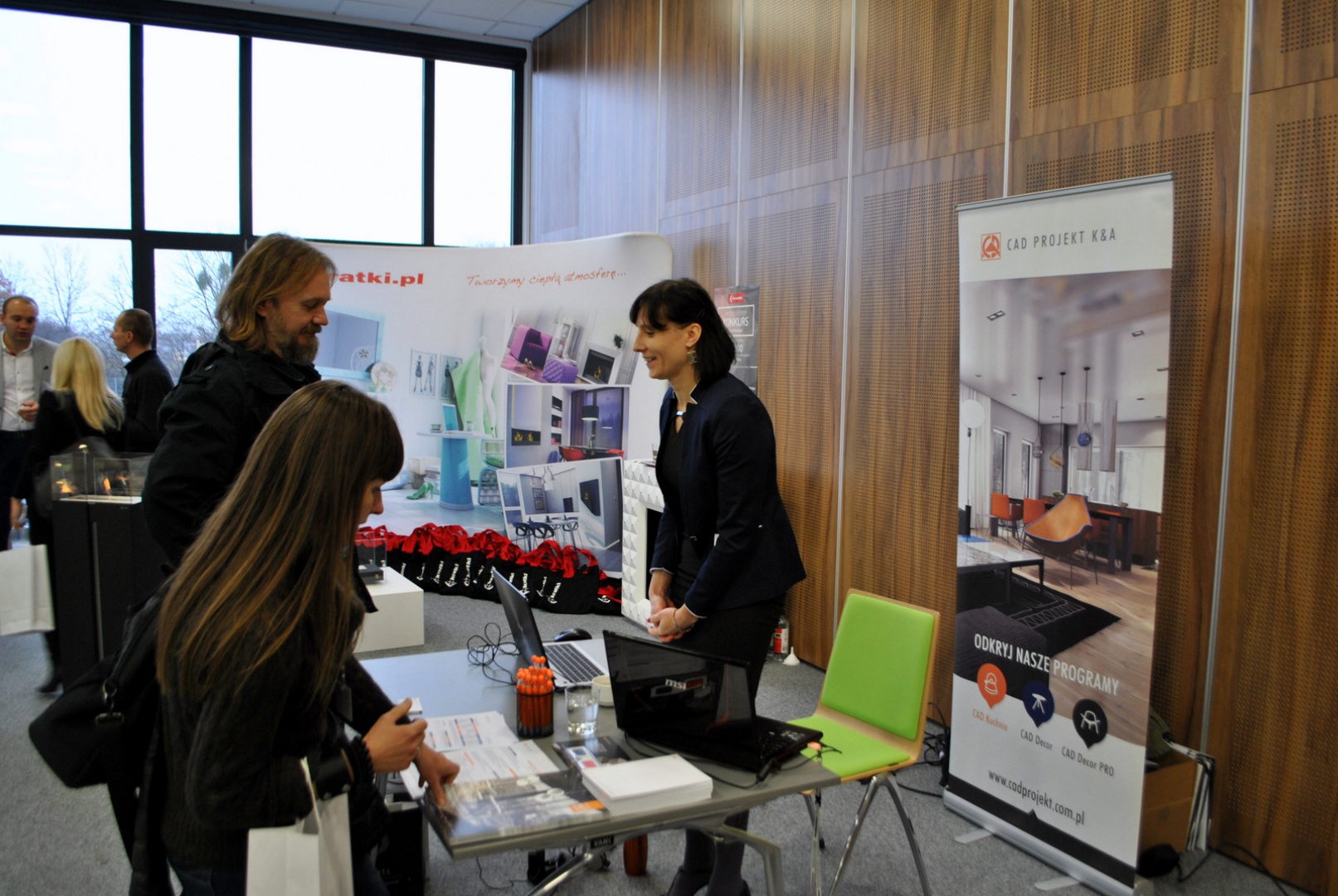 Studio Dobrych Rozwiązań 2016, Bydgoszcz DSC_0190.jpg